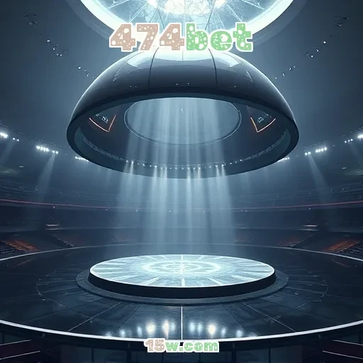 474bet: Venha Conhecer os Melhores Jogos a Dinheiro do Brasil