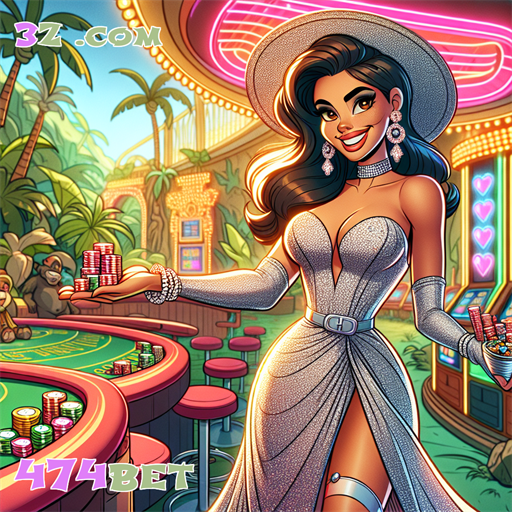 Recursos Confiáveis Para Aumentar Sua Experiência no 474bet
