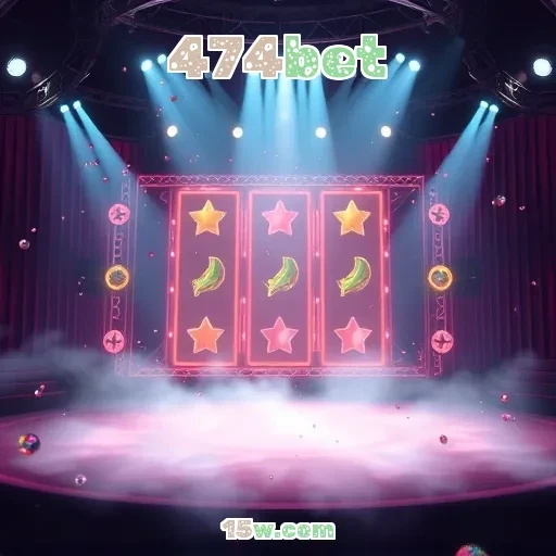474bet: O Melhor Lugar para Jogar Texas Hold'em e Aprender