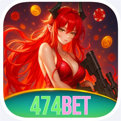 474bet