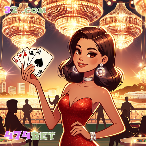Slots Brasileiros: Emoção e Inovação em Cada Giro