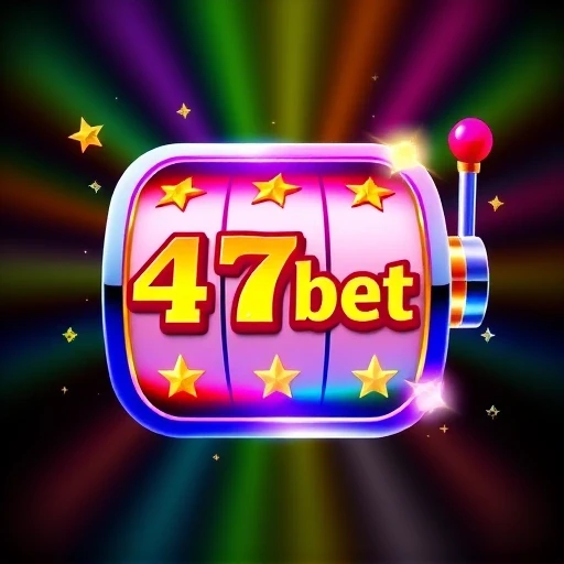 474bet